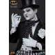 Batman The Joker (Mime Version) 1:6 Collectible Figure 30cm